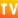 piter.tv