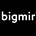 ivona.bigmir.net