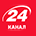 24tv.ua