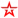 topwar.ru