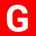 gordonua.com