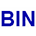 bin.ua