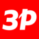 www.zr.ru