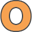 ofigenno.com