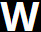 world.korupciya.com