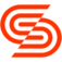 sportarena.com