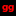 gagadget.com