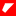 tech.onliner.by