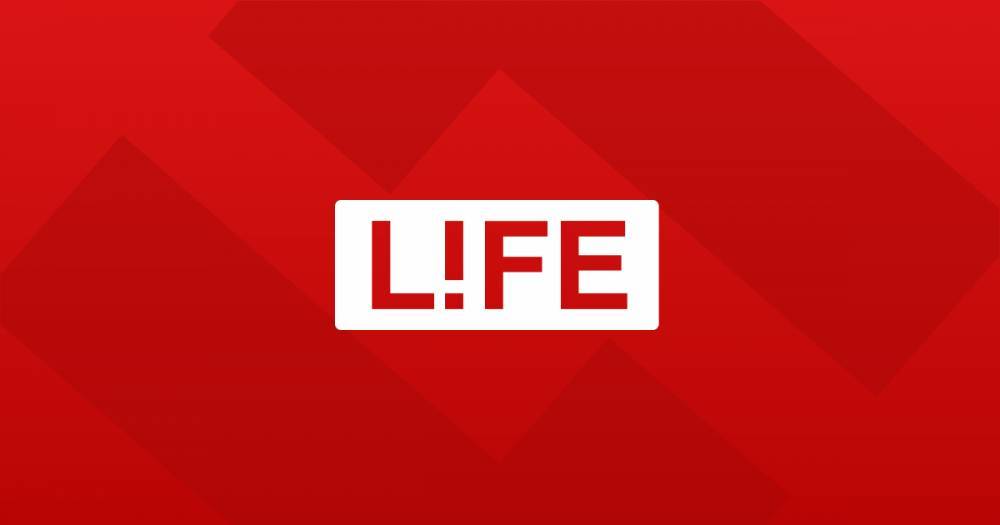 Роскомнадзор вдвое сократит список запрещённых сайтов - life.ru - Новости