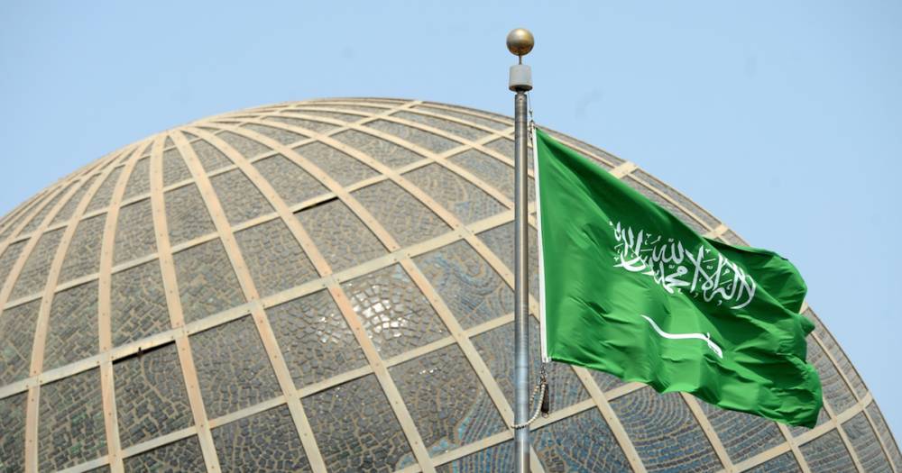 Саудовскаяаравия - Саудовская Аравия заплатит $30 млн за информацию о лидере хуситов - life.ru - Саудовская Аравия - Йемен - Новости