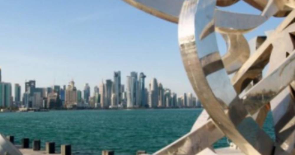 Саудовскаяаравия - Reuters: "Арабский квартет" может принять новые санкции против Дохи уже сегодня - life.ru - Катар - Новости