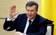 Виктор Янукович - Янукович - Янукович хочет возвращения Крыма в состав Украины - korrespondent.net - Украина - Киев - Крым - Крым