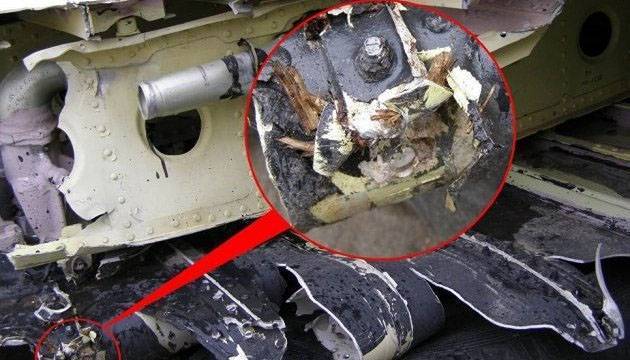 Лех Качиньский - Польша: Берёза не виновна в крушении Ту-154; был взрыв - topwar.ru - Смоленск - Польша