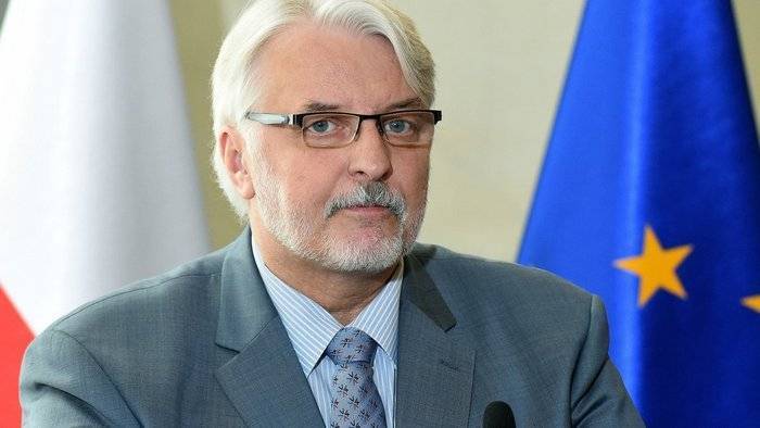 Варшава перейдет с российского на «политически безопасный»  газ к 2022 году - topwar.ru - Москва - Россия - Украина - Белоруссия - Польша
