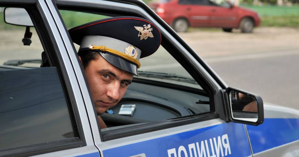 Полицейским разрешат смотреть порно - life.ru - Новости