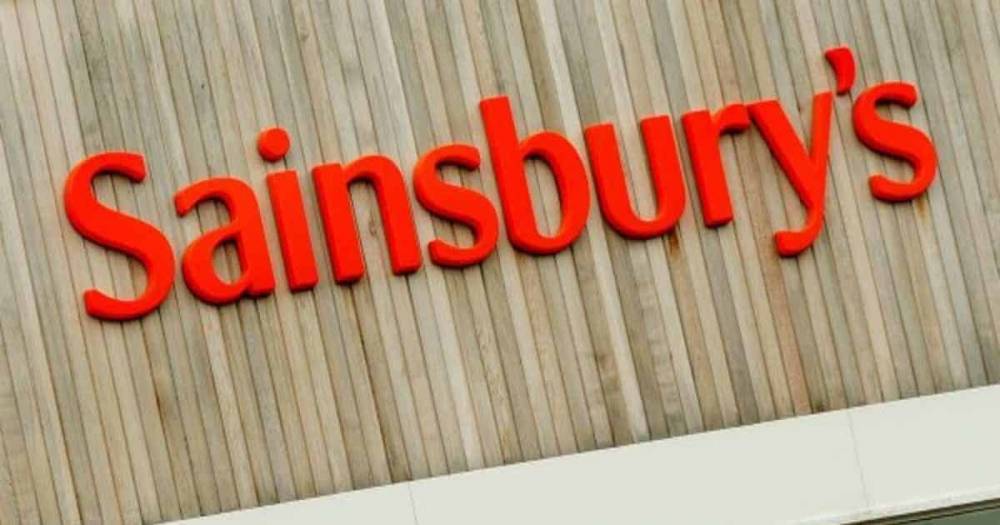 Sainsbury's объявил о недельной распродаже брендовых игрушек за полцены - theuk.one - Великобритания