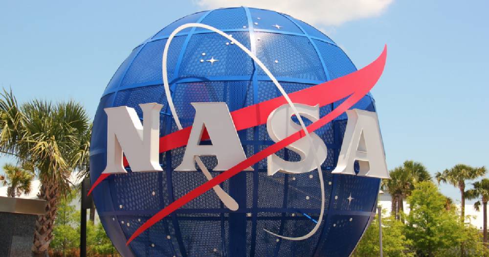 Дмитрий Рогозин - NASA пригласило главу "Роскосмоса" посетить США - life.ru - США - Новости