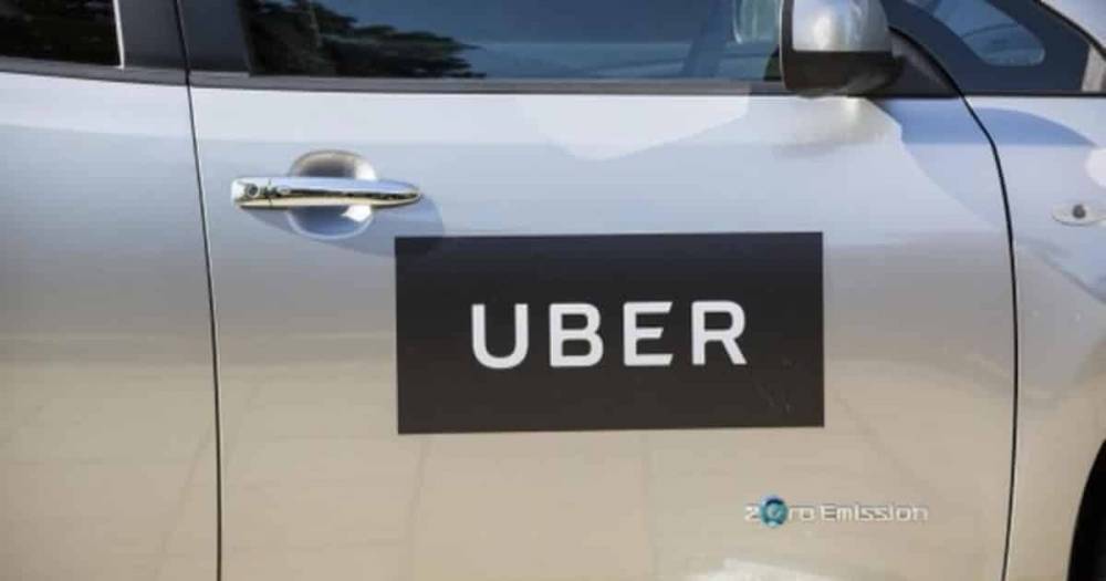 Водители Uber выйдут на суточную забастовку в Лондоне, Бирмингеме и Ноттингеме - theuk.one - Англия - Лондон - Birmingham - Лондон - Великобритания