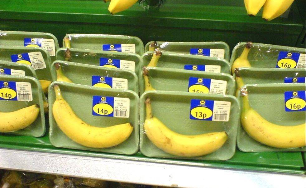 Ни в коем случае не покупайте эти продукты в супермаркете - germania.one
