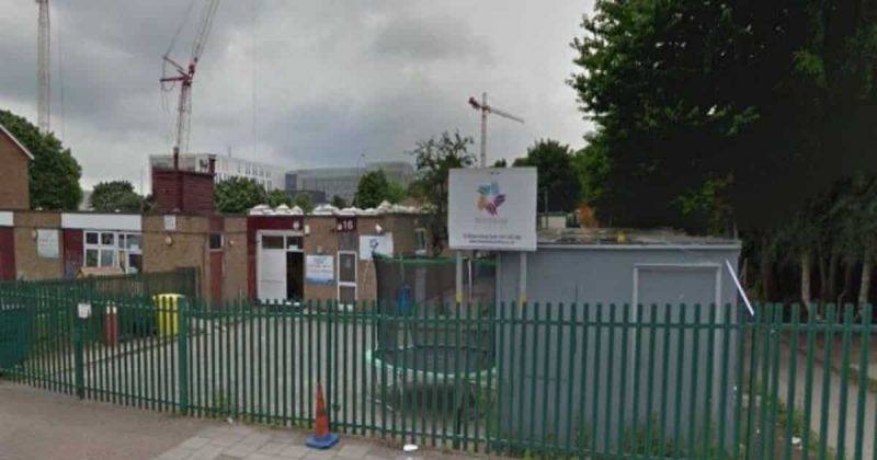 Исламские школы обвинили в нарушении закона из-за раздельного обучения детей - theuk.one - Birmingham - Великобритания