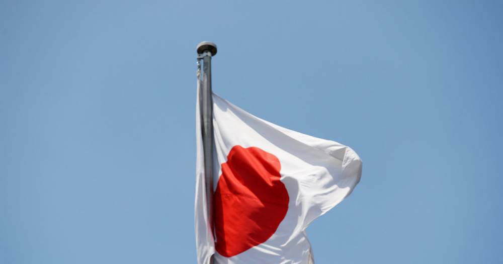 Таро Коно - Япония заявила, что КНДР должна провести денуклеаризацию до 2020 года - life.ru - КНДР - Япония - Пхеньян - Новости