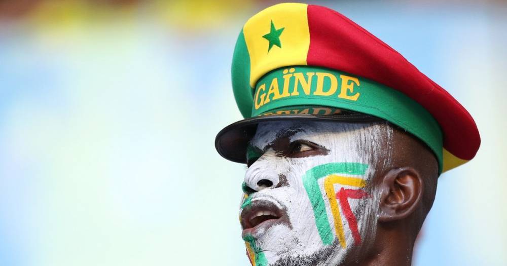 Сенегал просит ФИФА пересмотреть правила fair play - life.ru - Россия - Колумбия - Япония - Сенегал - Новости