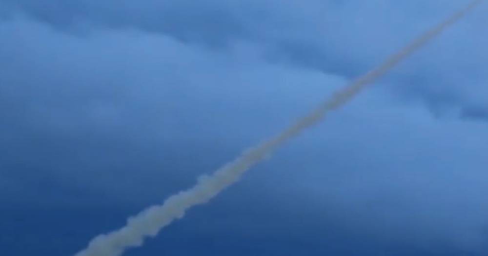 В России начали разрабатывать новое поколение ракет для уничтожения танков - life.ru - Россия - Новости