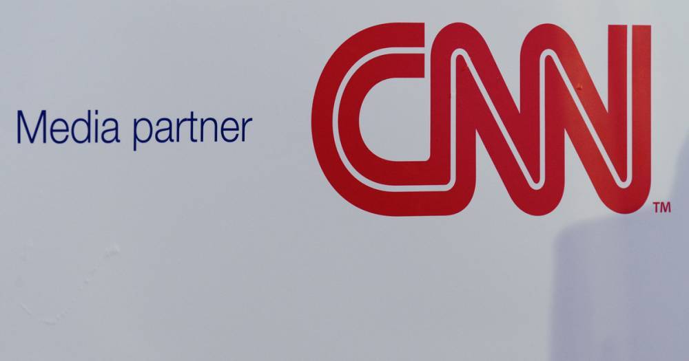 Харви Вайнштейн - CNN убрал из эфира шоу, в котором снялась обвинённая в домогательствах актриса - life.ru - New York - Франция - Новости