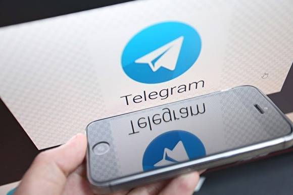 Олег Кашин - ЕСПЧ принял 15 жалоб на блокировку Telegram - znak.com