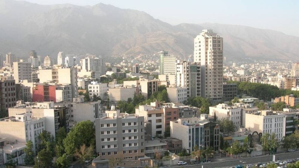Аббас Мусави - Тегеран назвал законными действия йеменских хуситов против Саудовской Аравии - riafan.ru - Иран - Саудовская Аравия - Йемен - Тегеран