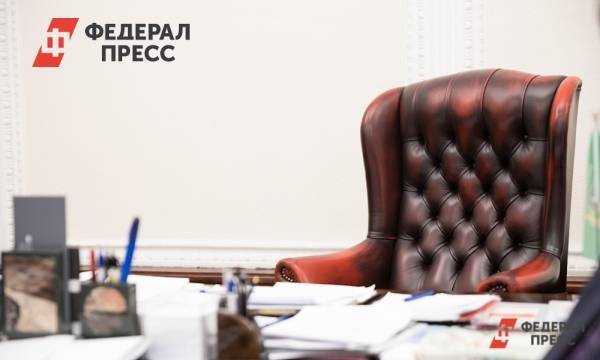 Глава администрации Симферополя досрочно сложила полномочия - fedpress.ru - Симферополь