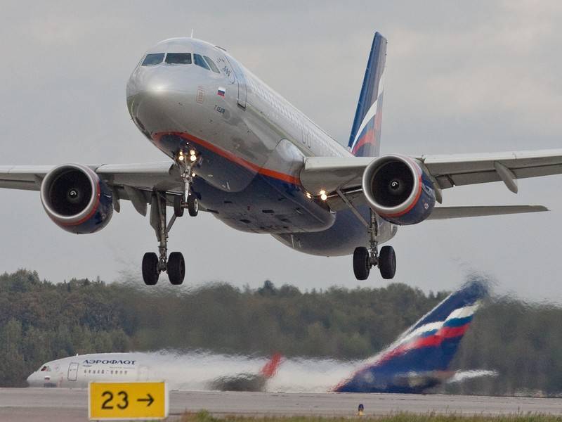 Компания «Аэрофлот» откроет рейсы Москва – Мумбай в июле 2020 года - news.ru - Россия - Анапа - Краснодар - Индия