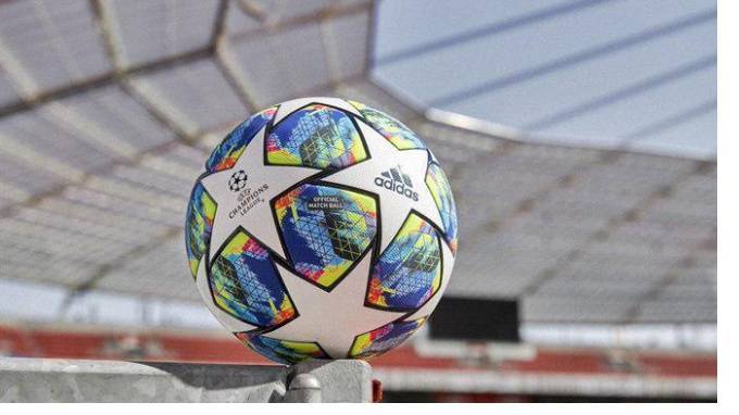 Владимир Кириллов - Смольный предложили УЕФА на выбор семь тренировочных площадок для финала ЛЧ - piter.tv