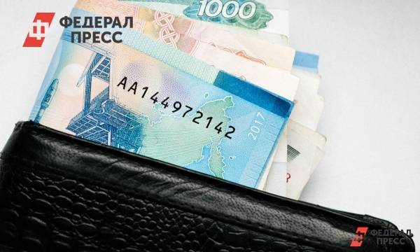 Самарскую пенсионерку обокрали безработные мошенницы - fedpress.ru - Самара