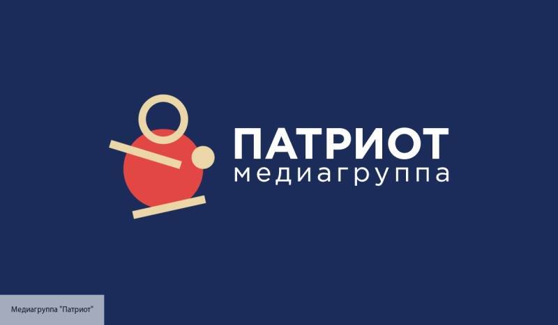 Николай Столярчук - Крупные российские СМИ объявили о создании медиагруппы «Патриот» - politros.com