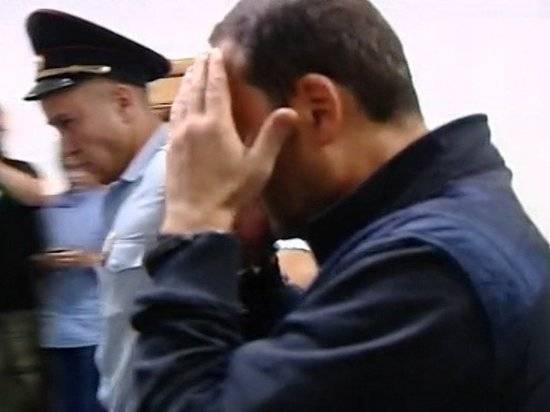 Авраам Руссо - Прокурор запросил для похитителей Авраама Руссо до 11 лет «строгача» - newtvnews.ru