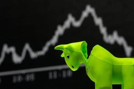 Всемирный банк понизил прогноз роста российской экономики до 1% - newtvnews.ru - Россия