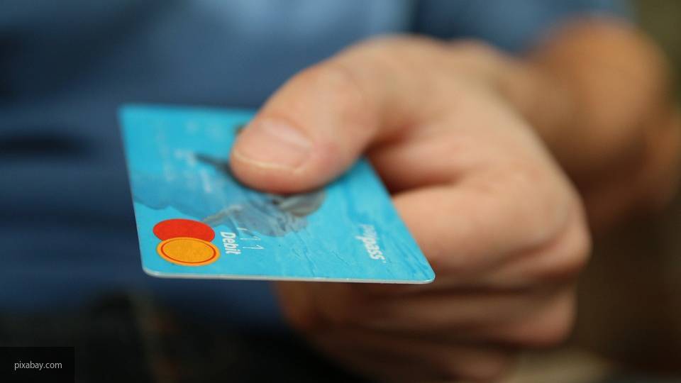 Гарегин Тосунян - Эксперт оценил инициативу МТС-банка по оформлению банковских карт через мессенджеры - newinform.com