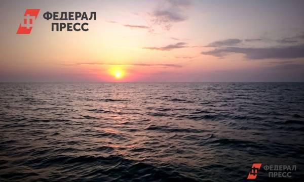 Референдум о границах. Сочи может стать меньше - fedpress.ru - Сочи