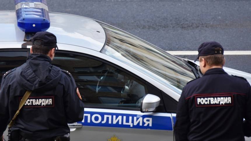Элизабет Киселева - Видео: В Саратове началась давка возле машины с подозреваемым в убийстве девочки - 5-tv.ru - Саратова