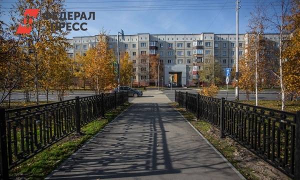 В Сургуте проверили качество новых дорог - fedpress.ru - Сургут