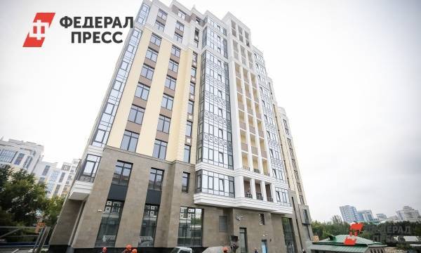 Власти Югры купят две 25-этажки для участников Всемирной шахматной олимпиады - fedpress.ru - Ханты-Мансийск - Югра