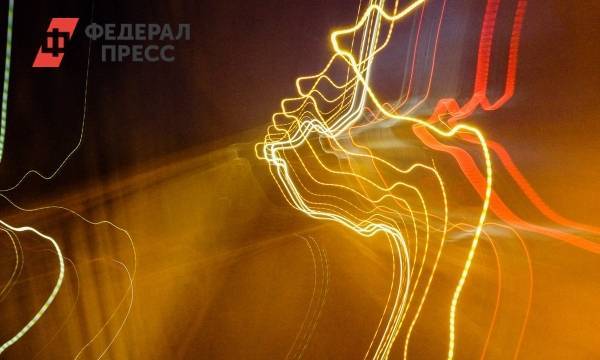 Ученые выяснили, что любовь к азартным играм заложена в генах - fedpress.ru - Москва