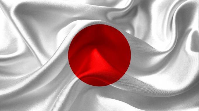 Таро Коно - Япония усомнилась в возможности сбить российские "Искандеры" - piter.tv - Япония