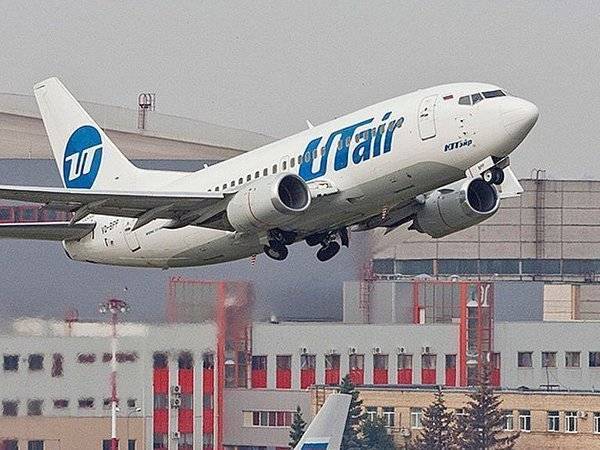Десяткам самолетов Boeing 737 запретили полеты из-за дефекта. Компания проверит около 2 тысяч лайнеров - polit.ru - Россия - США