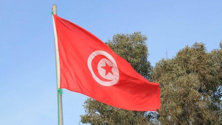 В Тунисе работают над сценариями формирования нового правительства - polit.info - Тунис - Тунисская Респ. - Парламент