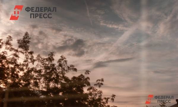 Алексей Леонов - Умер космонавт Алексей Леонов - fedpress.ru - Москва