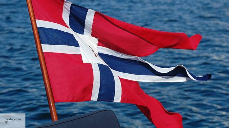 Владимир Орлов - Норвегия боится российского ответа – эксперт об отказе Осло от «ракетного щита» НАТО - politros.com - Норвегия - Россия
