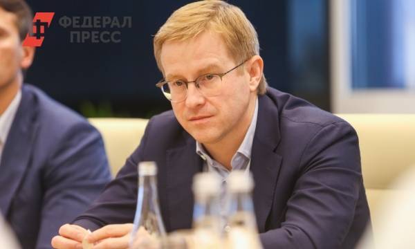 «Газпром нефть» презентовала технологическую стратегию 2.0 - fedpress.ru - Тюмень