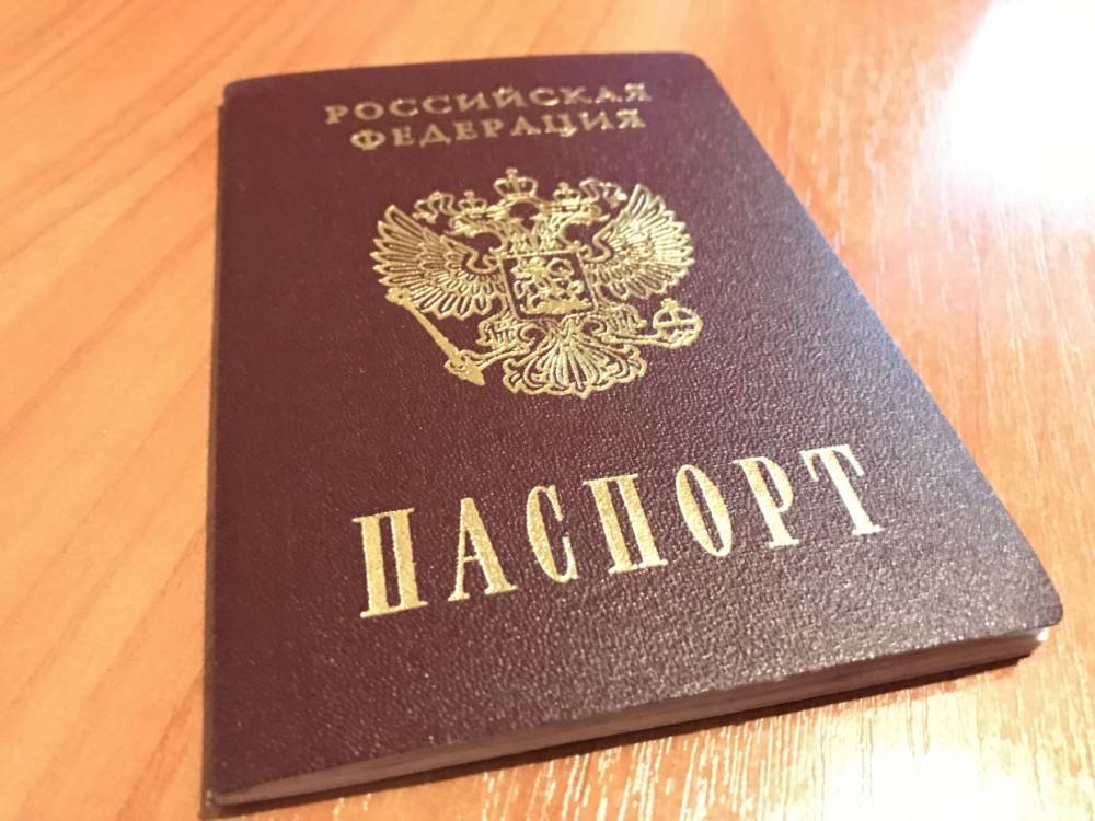 64-летний печорец взял кредит по паспорту умершего «двойника» - wvw.daily-inform.ru - Инты